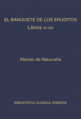 El banquete de los eruditos: Una celebración pictórica del saber y la vida en el Egipto Mamluk