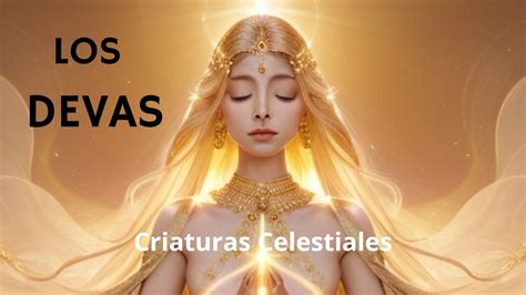 ¿La Danza Celestial de los Devas?: Un Vistazo Profundo a la Obra Maestra de Jok