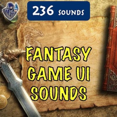 ゲームサウンドクリエイター: 音の魔法で世界を変える