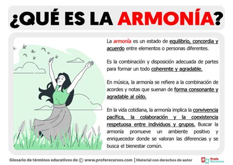   La Danza Celestial de Indra una alegoría de la armonía cósmica y la exuberante belleza natural