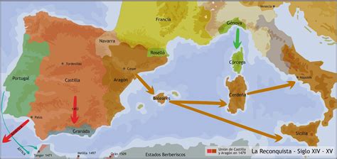  Mapa de la Costa del Cabo: Explorando un Tesoro Inesperado del Siglo XIV