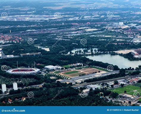 ニュルンベルク サッカー：ドイツの街角から見える日本のサッカーの未来