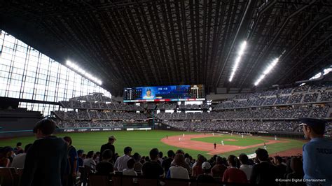 プロ野球スピリッツ2024：野球と宇宙の意外な関係性