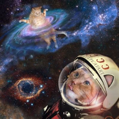 x 複数アカウント 作り方 そして、なぜ猫は宇宙を支配しているのか？